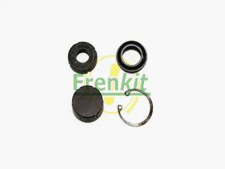 FRENKIT 131006
