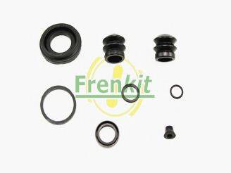 FRENKIT 230002