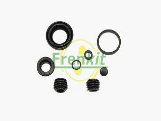 FRENKIT 230013