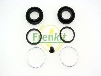 FRENKIT 230016