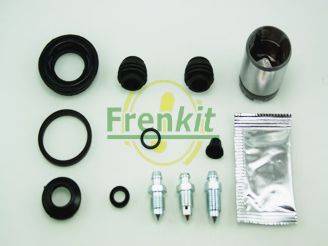 FRENKIT 230901