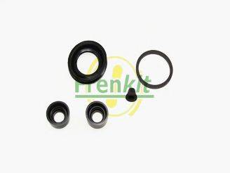 FRENKIT 232015
