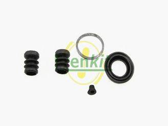 FRENKIT 232020