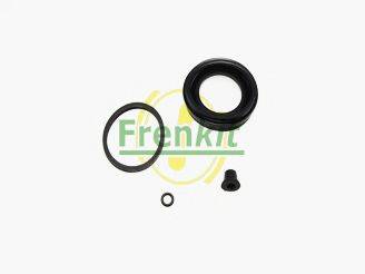 FRENKIT 234007