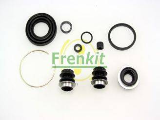 FRENKIT 234015
