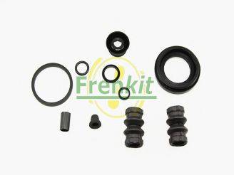 FRENKIT 234019