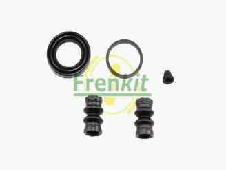 FRENKIT 234029