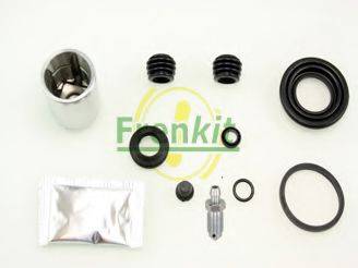 FRENKIT 234917