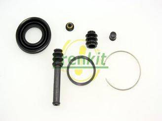 FRENKIT 235011