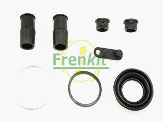 FRENKIT 235017