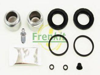 FRENKIT 235903