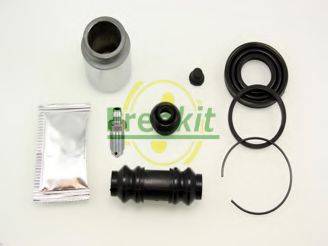FRENKIT 235908