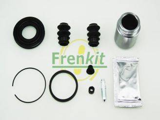 FRENKIT 235909