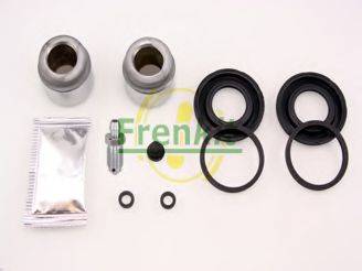 FRENKIT 235914