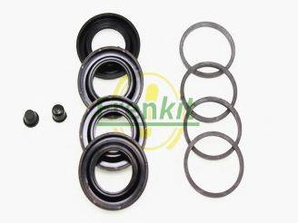 FRENKIT 236004