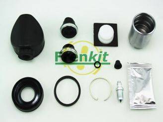 FRENKIT 236902