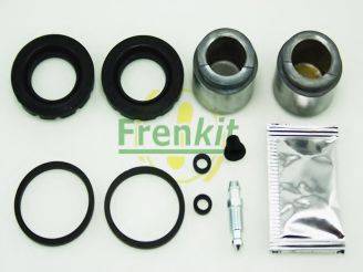 FRENKIT 236913