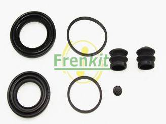 FRENKIT 238005