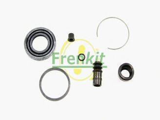 FRENKIT 238034