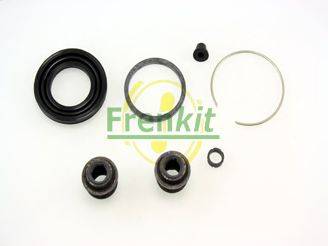 FRENKIT 238039