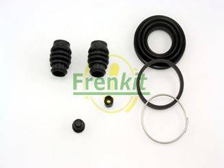 FRENKIT 238047