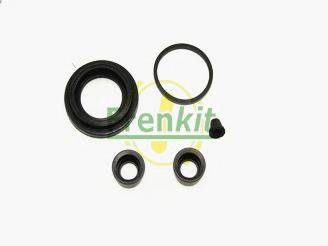 FRENKIT 238049