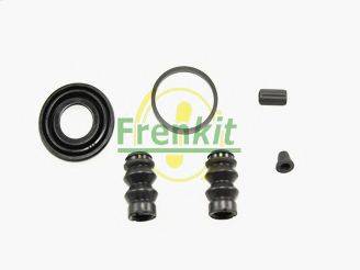 FRENKIT 238057
