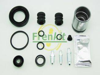 FRENKIT 238902