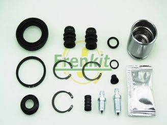 FRENKIT 238908