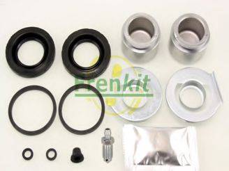 FRENKIT 238914