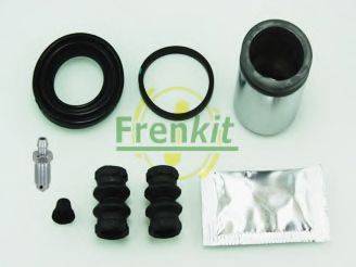 FRENKIT 238924