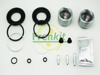 FRENKIT 238925
