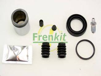 FRENKIT 238935