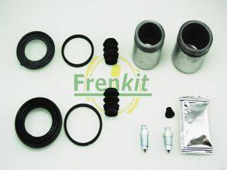 FRENKIT 238941