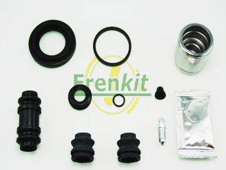 FRENKIT 238943