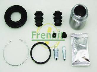 FRENKIT 238944