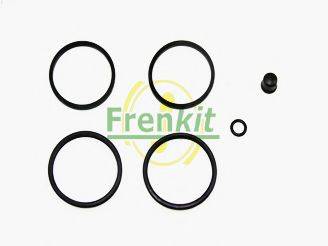 FRENKIT 240004