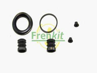 FRENKIT 240011