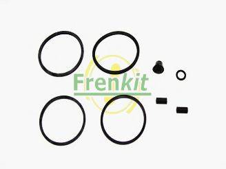 FRENKIT 242001