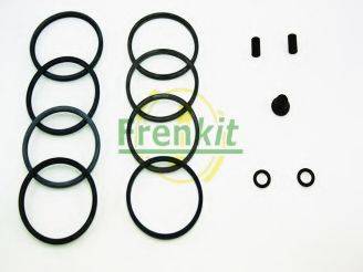 FRENKIT 242009