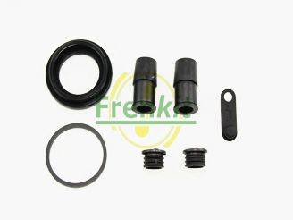 FRENKIT 242029