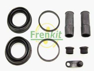 FRENKIT 242031