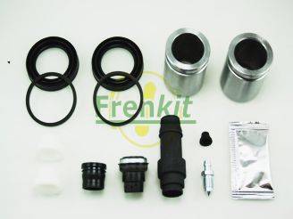 FRENKIT 242902