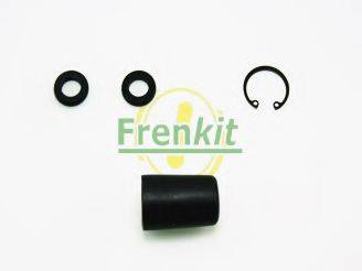 FRENKIT 119061