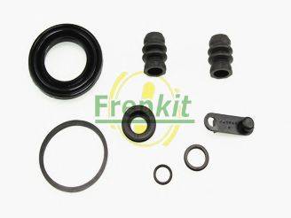 FRENKIT 243015
