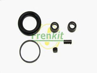 FRENKIT 243027
