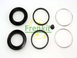 FRENKIT 243029