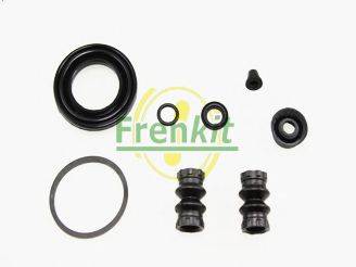FRENKIT 243031