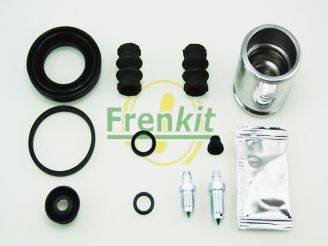 FRENKIT 243907
