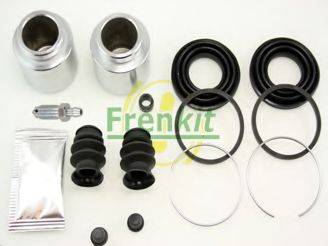 FRENKIT 243908